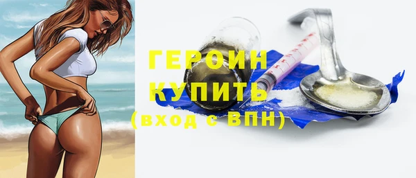 герыч Алексин