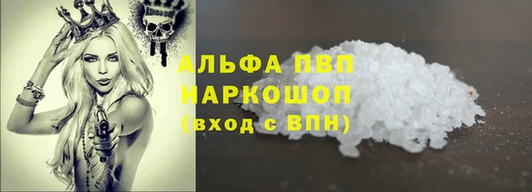 соль ск Абаза