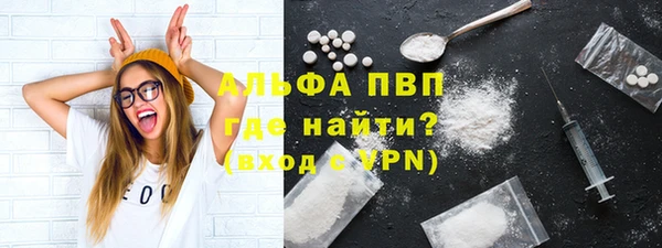 соль ск Абаза
