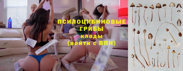 гашиш Абинск