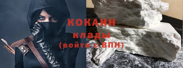 соль ск Абаза